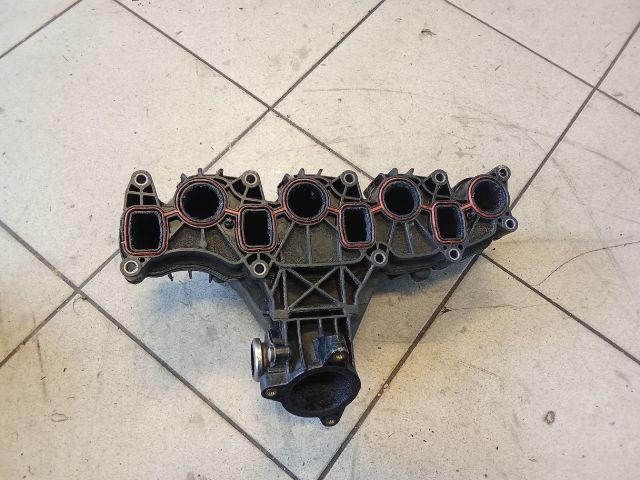 bontott VW JETTA Szívósor