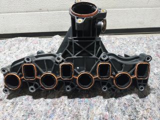 bontott VW JETTA Szívósor