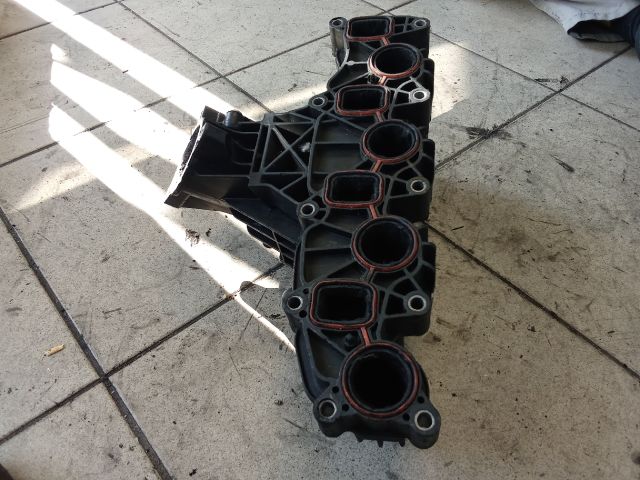 bontott VW JETTA Szívósor