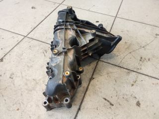 bontott VW JETTA Szívósor