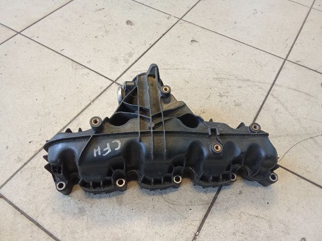 bontott VW JETTA Szívósor