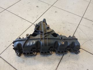 bontott VW JETTA Szívósor