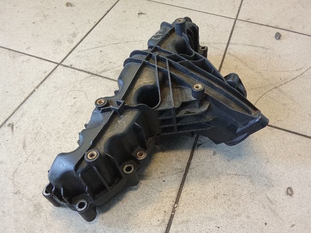 bontott VW JETTA Szívósor