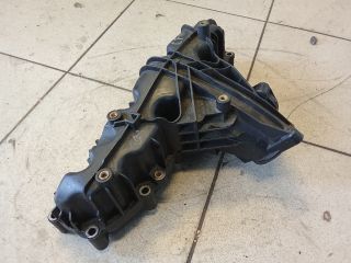 bontott VW JETTA Szívósor