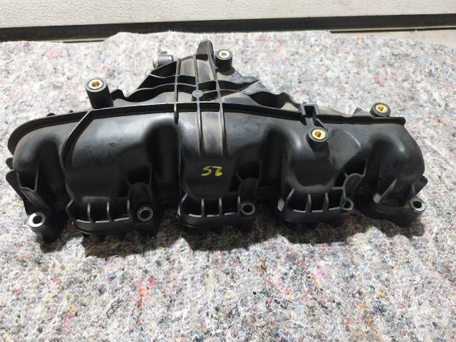 bontott VW JETTA Szívósor