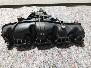 bontott VW JETTA Szívósor