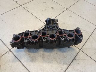 bontott VW JETTA Szívósor