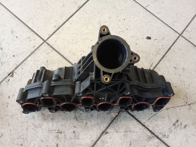 bontott VW JETTA Szívósor