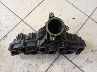 bontott VW JETTA Szívósor