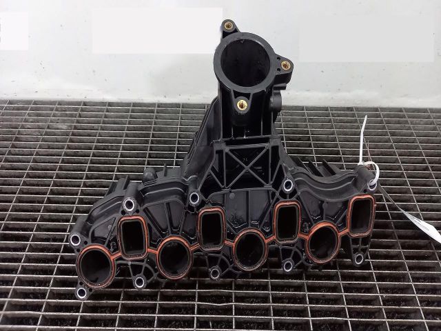 bontott VW JETTA Szívósor