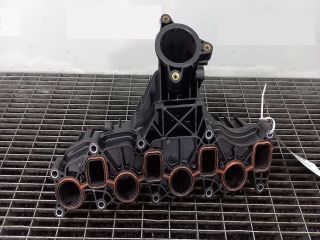 bontott VW JETTA Szívósor