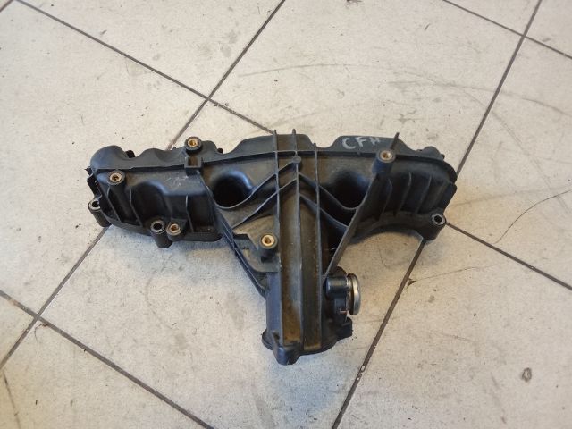 bontott VW JETTA Szívósor