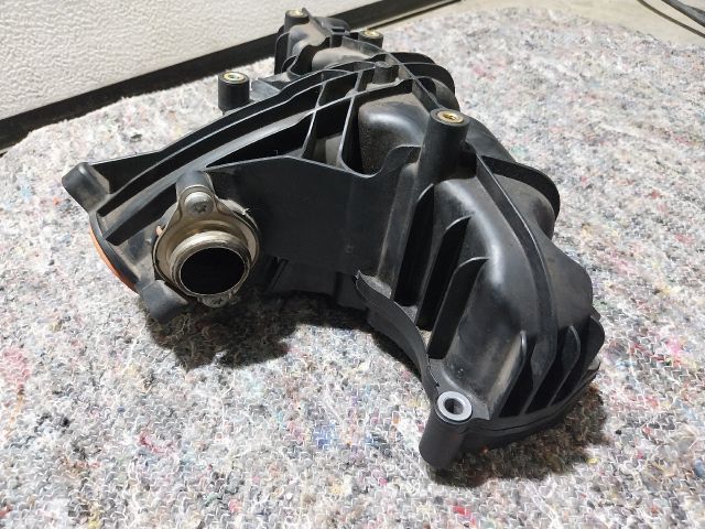 bontott VW JETTA Szívósor