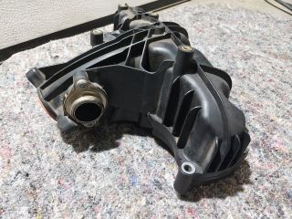 bontott VW JETTA Szívósor