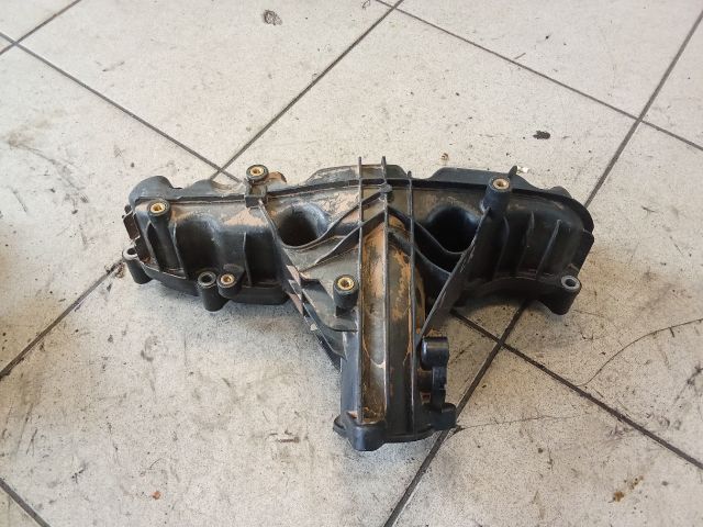 bontott VW JETTA Szívósor