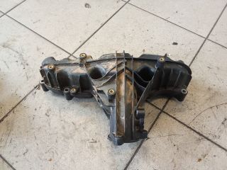 bontott VW JETTA Szívósor