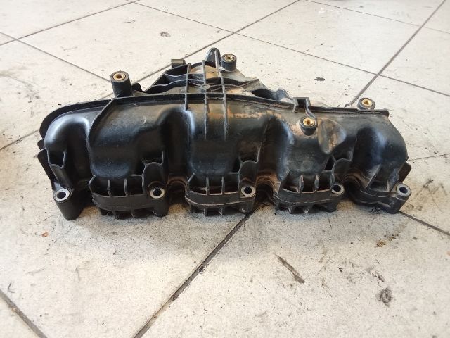 bontott VW JETTA Szívósor