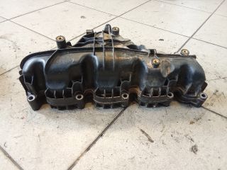 bontott VW JETTA Szívósor