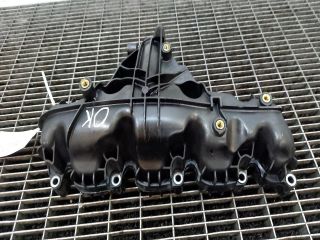 bontott VW JETTA Szívósor