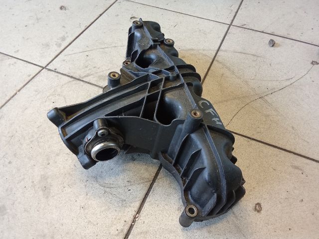 bontott VW JETTA Szívósor