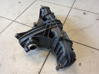 bontott VW JETTA Szívósor