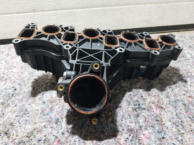 bontott VW JETTA Szívósor