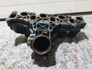 bontott VW JETTA Szívósor