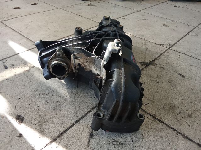 bontott VW JETTA Szívósor