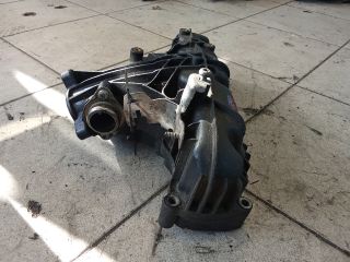 bontott VW JETTA Szívósor