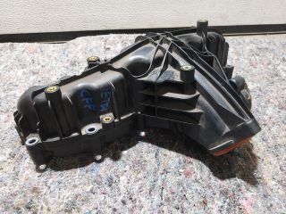 bontott VW JETTA Szívósor