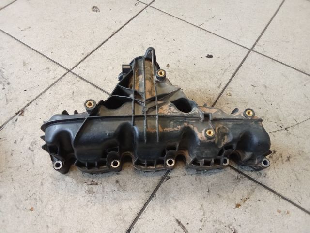 bontott VW JETTA Szívósor