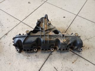 bontott VW JETTA Szívósor