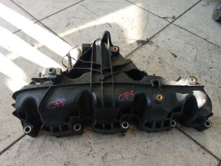 bontott VW JETTA Szívósor