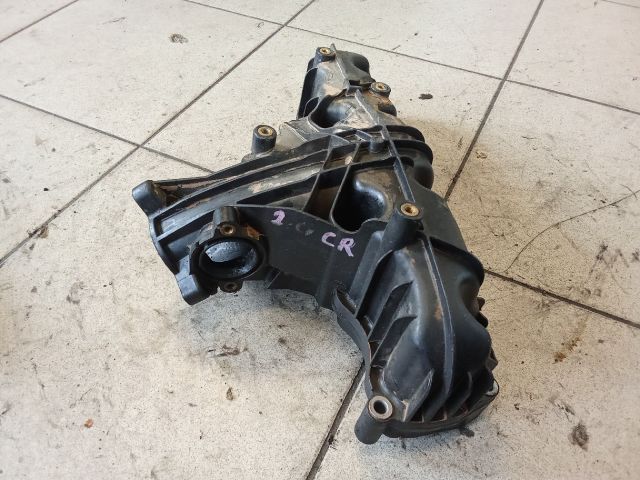 bontott VW JETTA Szívósor