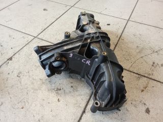 bontott VW JETTA Szívósor