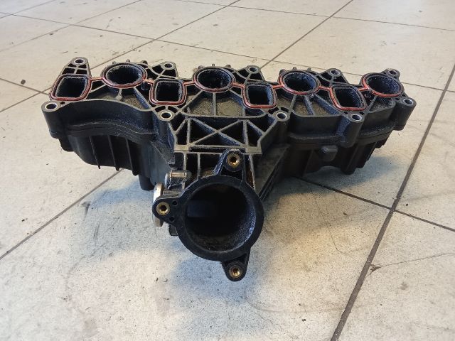 bontott VW JETTA Szívósor