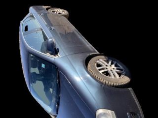 bontott VW JETTA Termosztátház