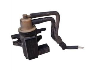 bontott VW JETTA Turbó Vákum Szelep