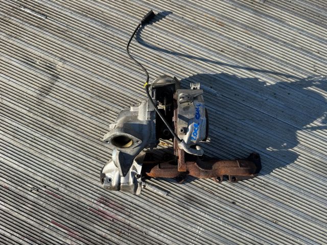 bontott VW JETTA Turbó