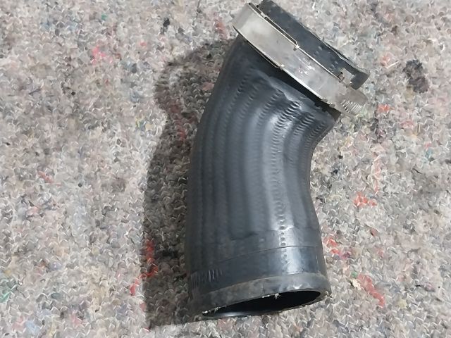 bontott VW JETTA Turbócső