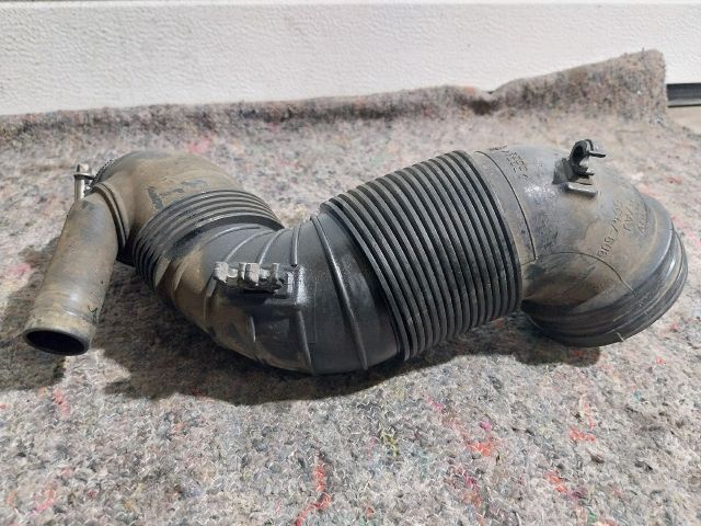 bontott VW JETTA Turbócső