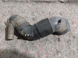 bontott VW JETTA Turbócső