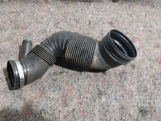 bontott VW JETTA Turbócső