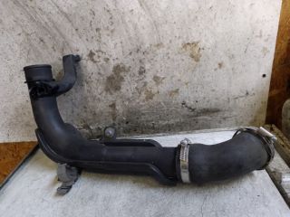 bontott VW JETTA Turbócső