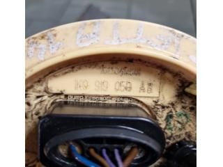 bontott VW JETTA Üzemanyag Szivattyú