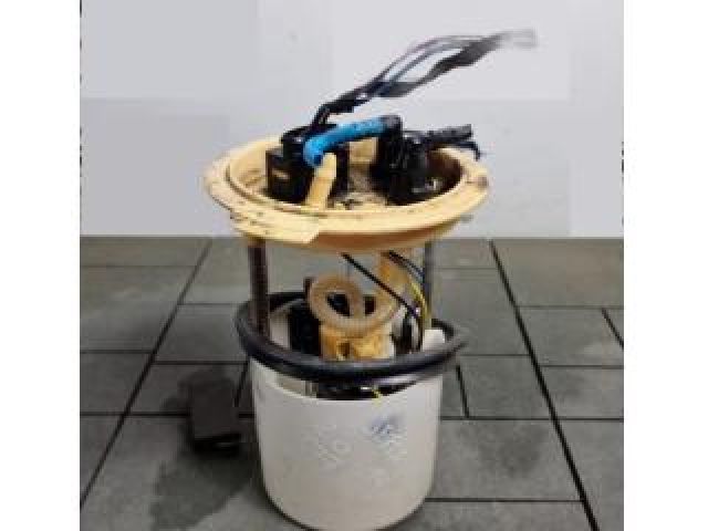 bontott VW JETTA Üzemanyag Szivattyú