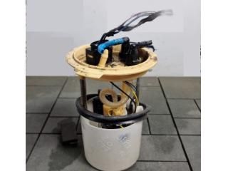 bontott VW JETTA Üzemanyag Szivattyú