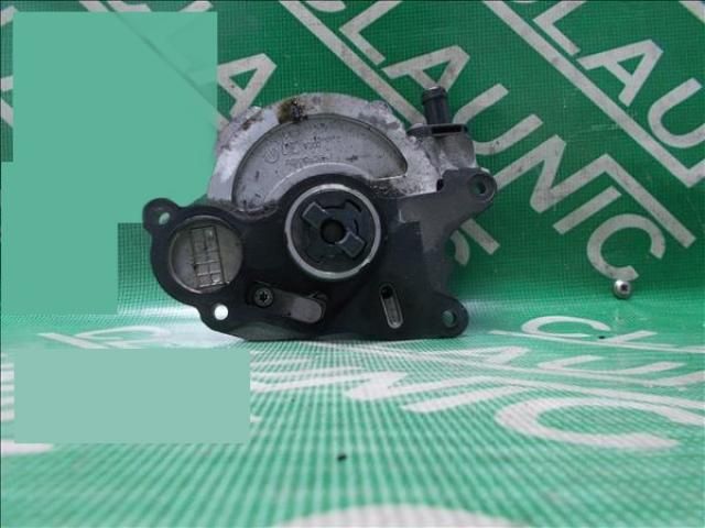 bontott VW JETTA Vákumpumpa