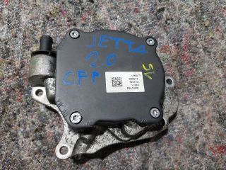 bontott VW JETTA Vákumpumpa