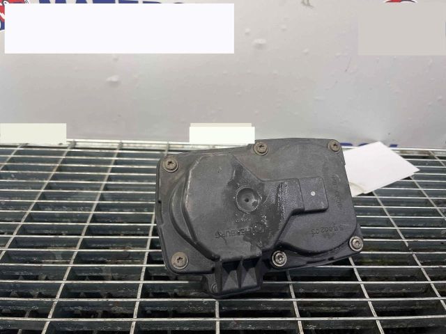 bontott VW JETTA Vákumpumpa